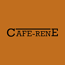 Caferene